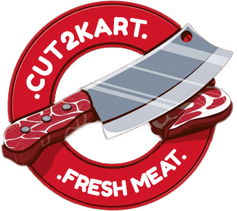 Cut2kart